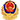 柯得意 优惠政策澳门新葡京依维