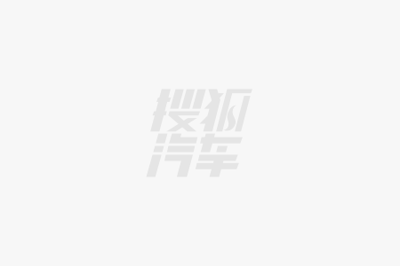 度解析：动力、舒适、空间、经济性全面升级新葡京博彩图雅诺X5 HEV混动轻客深(图2)