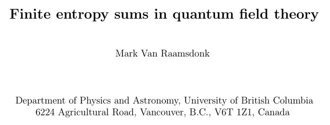 1亿美金连公司打包收购接管ChatGPT