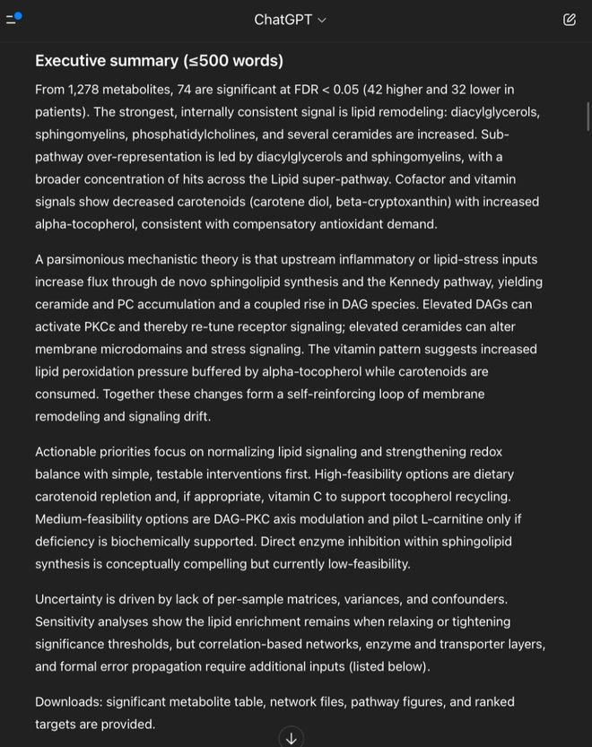 1亿美金连公司打包收购接管ChatGPT产品核心新葡京博彩刚刚OpenAI任命新印裔CTO！1(图3)