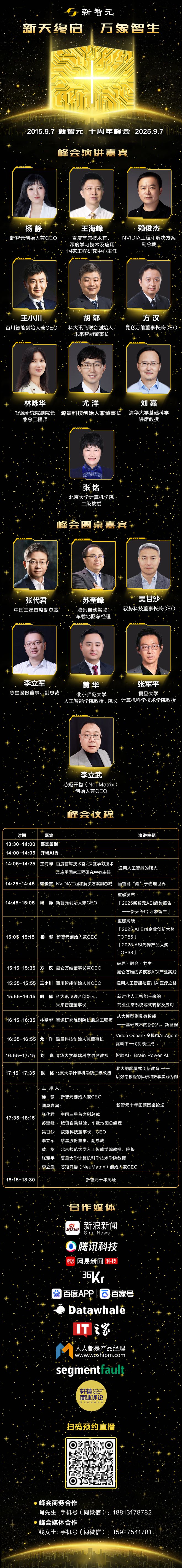 1亿美金连公司打包收购接管ChatGPT产品核心新葡京博彩刚刚OpenAI任命新印裔CTO！1(图13)