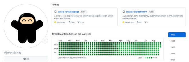 1亿美金连公司打包收购接管ChatGPT产品核心新葡京博彩刚刚OpenAI任命新印裔CTO！1(图4)