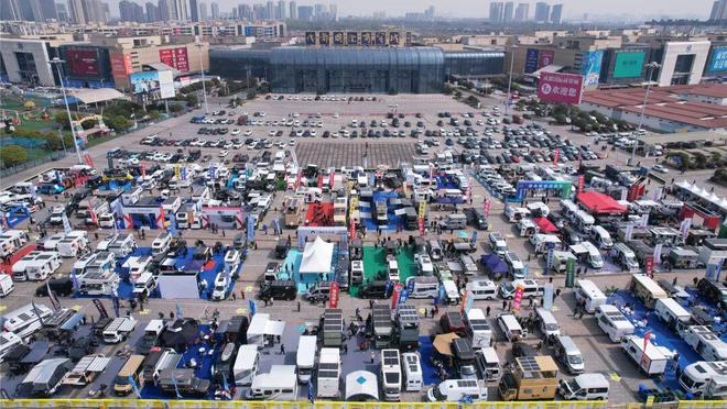 存11月28-30日成都房车展值得您来新葡京博彩新能源房车爆发厂家年底清库(图7) 存11月28-30日成都房车展值得您来新葡京博彩新能源房车爆发厂家年底清库(图7)