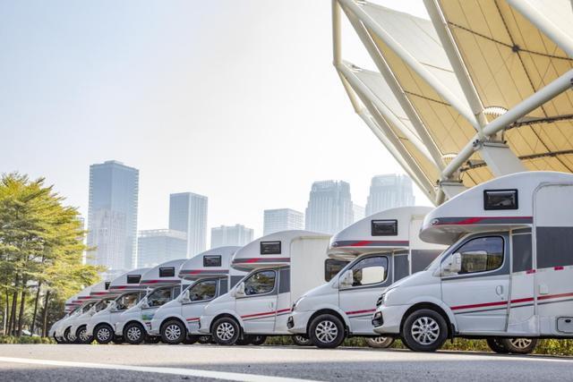 旅行市场有望实现多维度升级新葡京“带上家