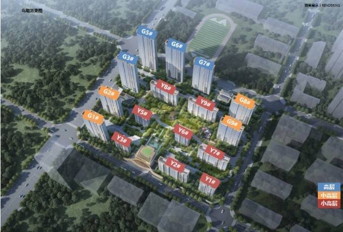 利和光峯境楼盘户型图新葡京娱乐瑶海区保