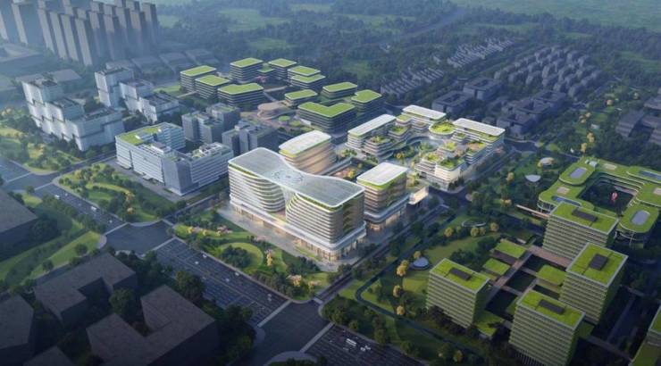 项目总价区间丨最新售价丨户型亮点丨项目分析丨优惠详情新葡京娱乐城成都【雍景白鹭湾】售楼处电话(已认证)!(图4)