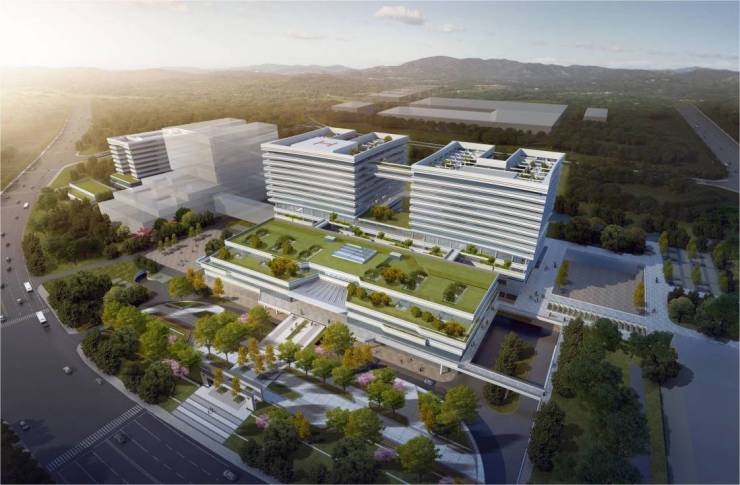 项目总价区间丨最新售价丨户型亮点丨项目分析丨优惠详情新葡京娱乐城成都【雍景白鹭湾】售楼处电话(已认证)!(图5)