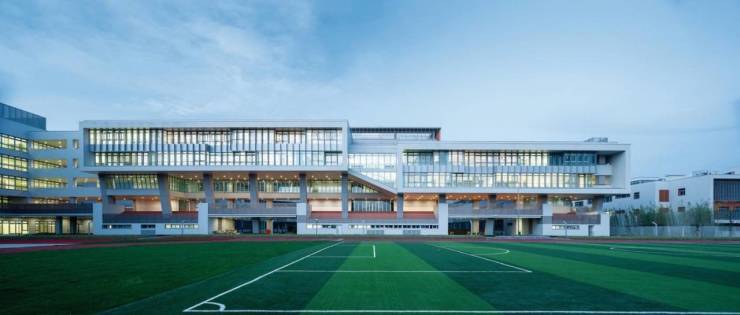 项目总价区间丨最新售价丨户型亮点丨项目分析丨优惠详情新葡京娱乐城成都【雍景白鹭湾】售楼处电话(已认证)!(图7)