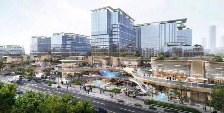 项目总价区间丨最新售价丨户型亮点丨项目分析丨优惠详情新葡京娱乐城成都【雍景白鹭湾】售楼处电话(已认证)!(图8)